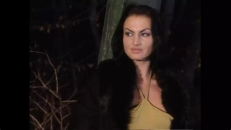 Laura Angel Porn Videos Porn Star Sex Scenes XHamster