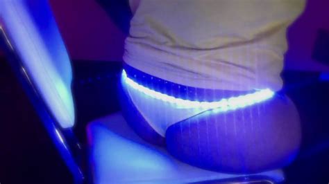 Kellycd Crossdresser Slut Big Ass Xhamster