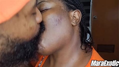 Mara Davis Search XVIDEOS