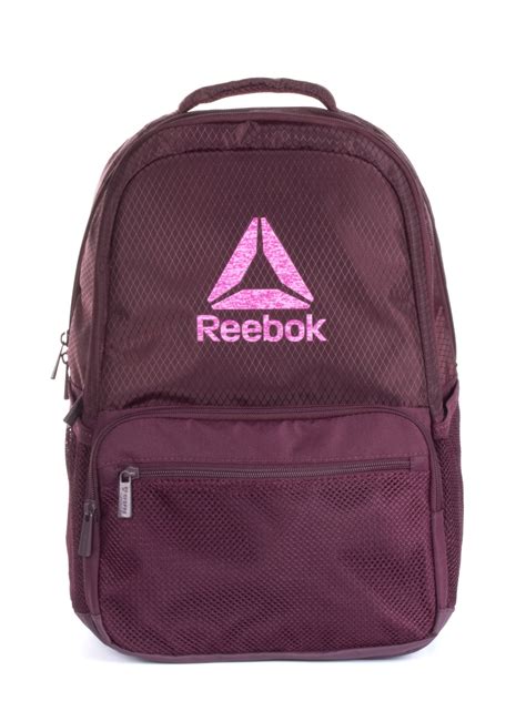 Reebok Reebok Ladies Spellbinding Backpack