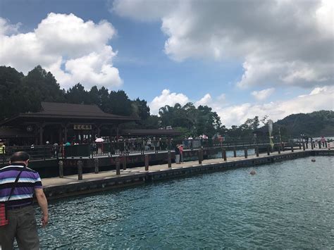 THE 15 BEST Things to Do in Yuchi - 2022 (with Photos) - Tripadvisor