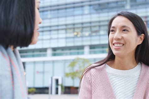 learning aizuchi  essential   japanese studies