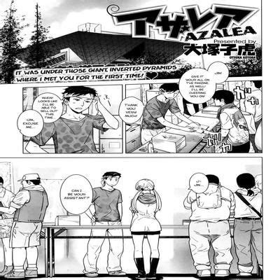 Hentai Directory Categorized As Stockings Sorted By Name A Z