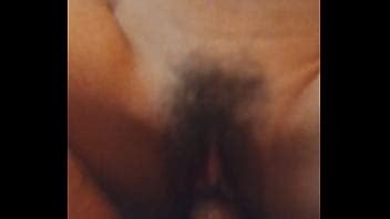 Wild Sex Fiesta Cumming Hard And Fast LetMeJerk