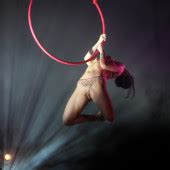 Eve Champagne Nude Pictures Onlyfans Leaks Playboy Photos Sex Scene Uncensored