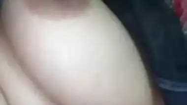 Desi Bhabhi Sex Expecting Nude Selfie Viral Mms Indian Amateur Sex
