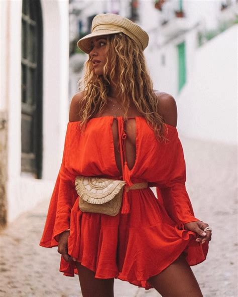 Cindy Prado Sexy Nude 117 Photos PinayFlixx Mega Leaks