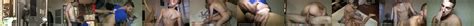 Grossi Cazzi Sfondano Bel Culetto Gay Porn XHamster XHamster