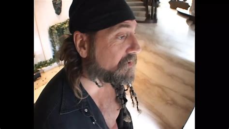 Vid Os Porno Gratuites Gangbang Mature Xhamster