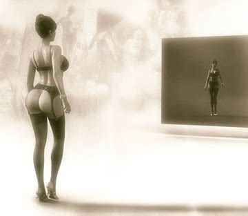 Birthday Gift 8muses Sex And Porn Comics