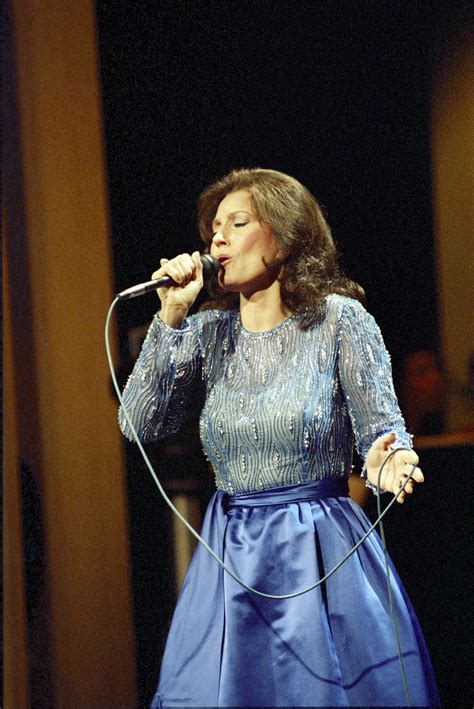 The Reagan Foundation and Institute on Twitter: "3/21/1981 - Loretta