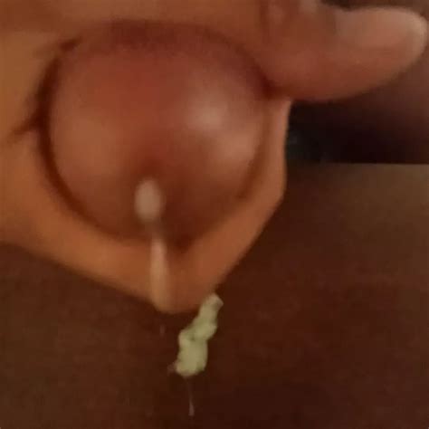 Localguy Gay Average Cock Masturbation Porn By FapHouse XHamster