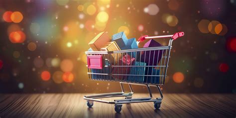 Digital e-commerce platforms will soon replace the need for Footaction malls 22