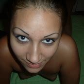 Latina Head Master ShesFreaky