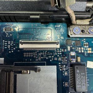 ex215.jpeg | Vinafix.com