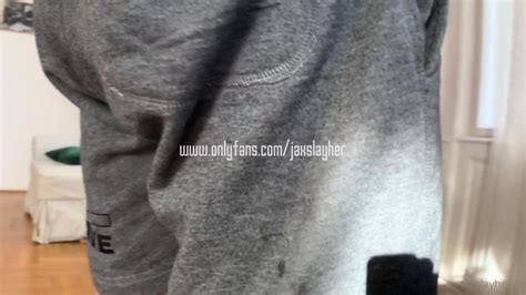 Bastidores Top Porn World