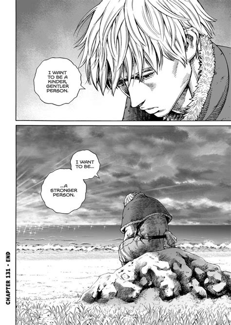 Pin By T On Vinlandsaga In 2020 Vinland Saga Vinland Saga Manga