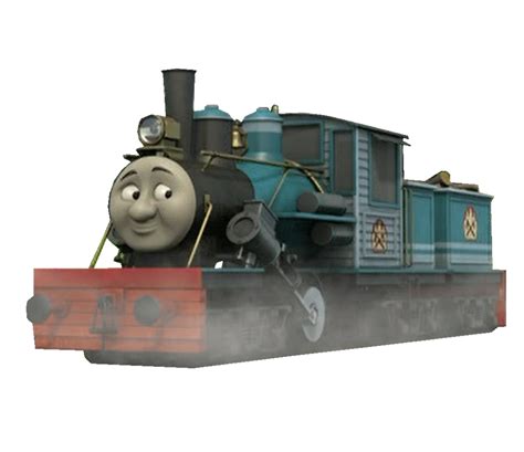 Ferdinand Transparent 2 By Noahishere18 On Deviantart