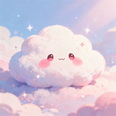 Cutecore Drawings - AI Art Generator