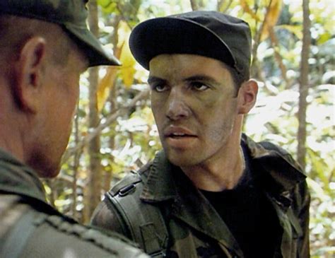 Фото: Снайпер / Кадр из фильма «Снайпер» (1992) #1424610