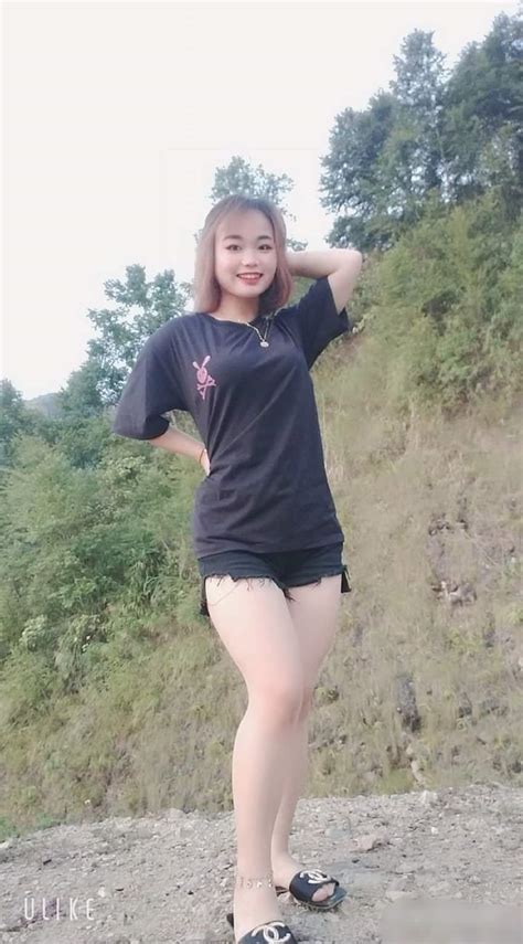 ĐỘNG LINK HOT on Twitter Tươi không cần tưới luôn https t co w BMrOtUix CÁCH VƯỢT