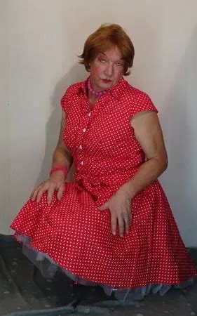 Julian069 Trans Porn Videos Shemale Sex XHamster