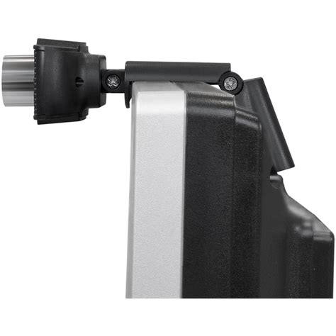 Веб-камера ExeGate BusinessPro C922 FullHD