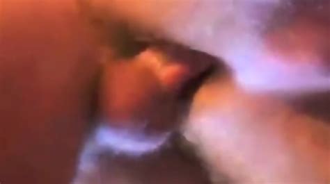 Cum Inside His Ass Then Lick It Out