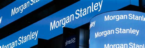 morgan stanley  investment banking summer analyst program