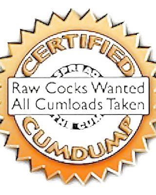 Sperm Addict Porn Pictures Xxx Photos Sex Images Pictoa