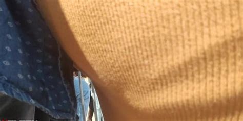 TEEN ENCOXADA ASS NENA RICA Tnaflix