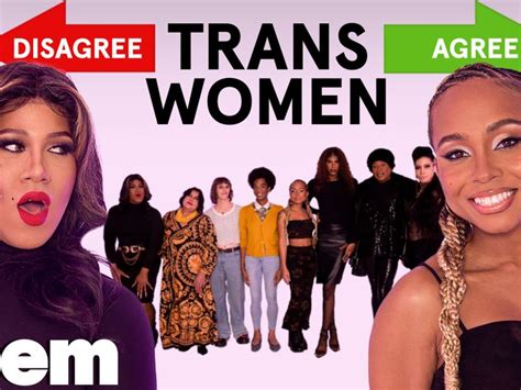 The Voice Of The Nyc Subway Is A Trans Woman With An Inspiring Story Them