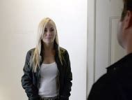 Mariloup Wolfe nue Photos et Vidéos de Mariloup Wolfe Nue Sex Tapes