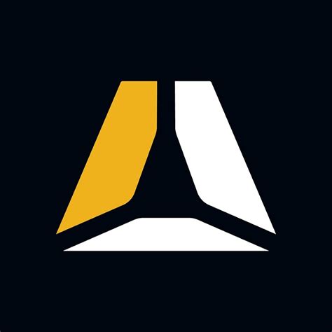 AlphaCast - YouTube