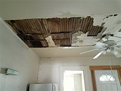 If Your Service Line Is Loose Or Damaged You'll 3