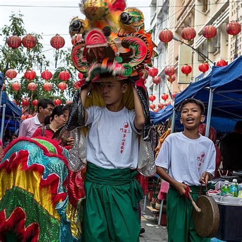 Hakka culture - Wikipedia