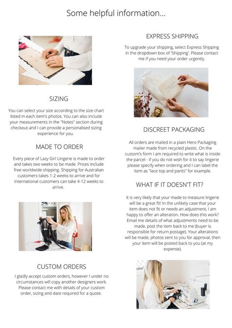 Lingerie Sheer Lingerie Sexy Lingerie Plus Size Lingerie Etsy Australia