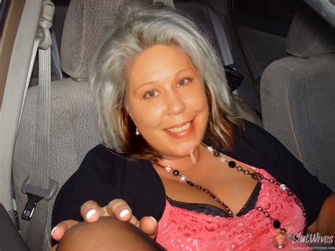 MissyWestover Westover Used BBC Slut Cupace Porn Pic