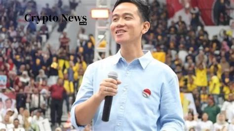 Mengenal Jenis Jenis Blockchain Dan Penerapannya Dalam Berbagai Sektor