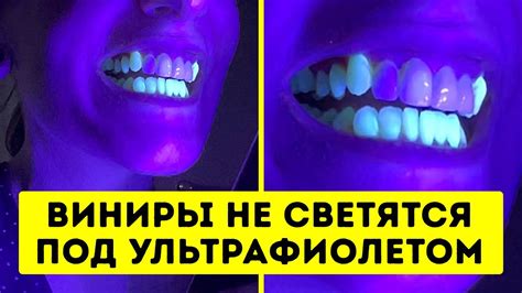 15 обычных предметов с необычными свойствами - YouTube