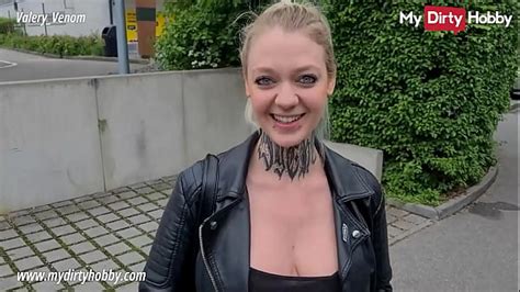 Wife Lets Stranger Cum Inside Pussy Search Xvideos