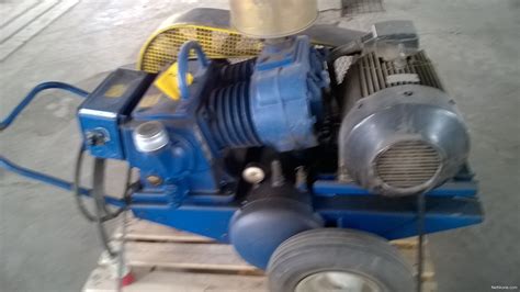 Hydor kompressori kompressorit - Nettikone