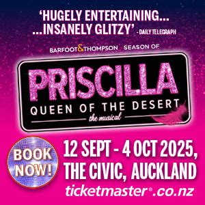 Big Brother Stars Backyard Bulge Has Gay Twitter In A Tizzy YOUR EX