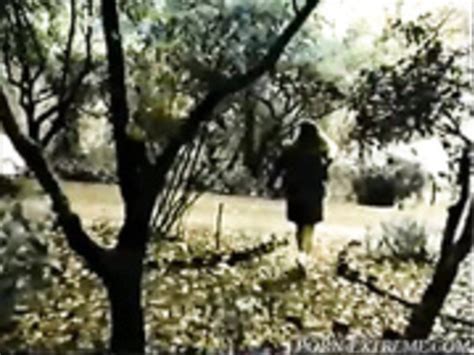 Search Results For Vintage Hairy Blonde Pussy Beach Camwhoreshd