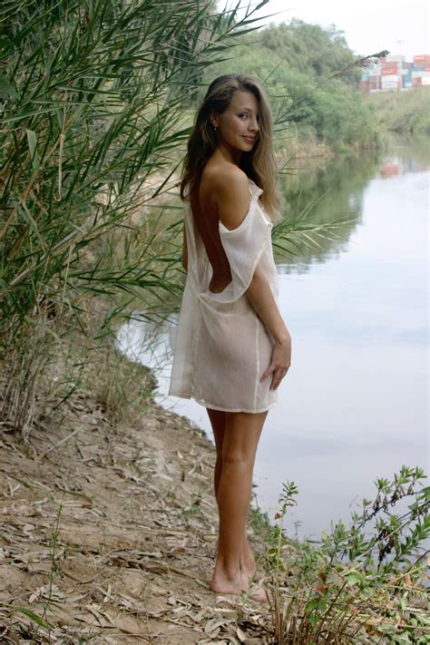 Erotic Models In Sexy Lingerie Page Muses Forums