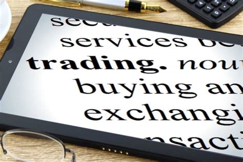 guide  trade acronyms  zealand ministry  foreign affairs  trade