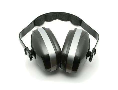 Earmuff Free Photo Download | FreeImages