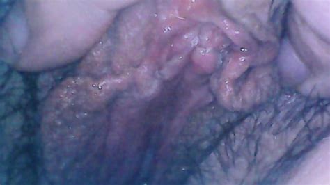 Hairy Ass And Pussy Endoscope Toilet Fetish Nicoletta Embassi Clips4sale