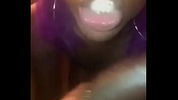 CABEZA DE CABRA XVIDEOS