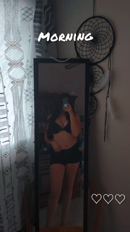 Post Hot Amateur Selfies Tumblr Tumbex